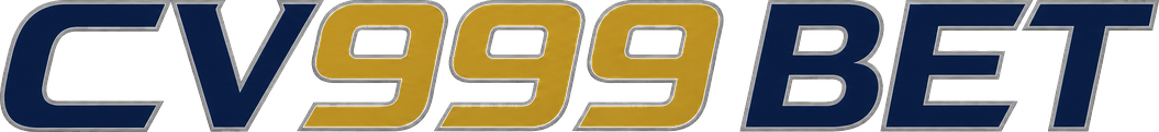 cv999 bet লোগো